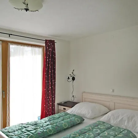 Chalet In Koenigsleiten With Wellness & Alps View, Cleaning Included *