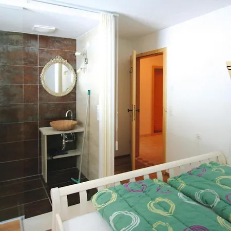 Chalet In Koenigsleiten With Wellness & Alps View, Cleaning Included Chalet *